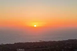 108 Via Zapata, San Clemente, CA 92672 - Photo 22