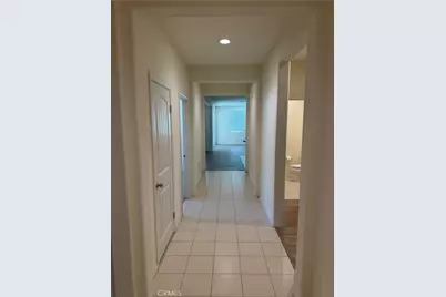 51862 Via Jimeno, La Quinta, CA 92253 - Photo 4
