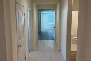 51862 Via Jimeno, La Quinta, CA 92253 - Photo 4
