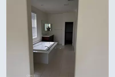 51862 Via Jimeno, La Quinta, CA 92253 - Photo 14