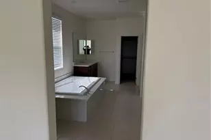51862 Via Jimeno, La Quinta, CA 92253 - Photo 14