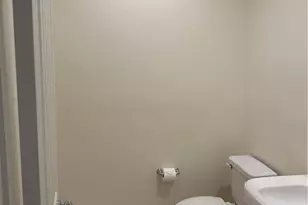 51862 Via Jimeno, La Quinta, CA 92253 - Photo 28