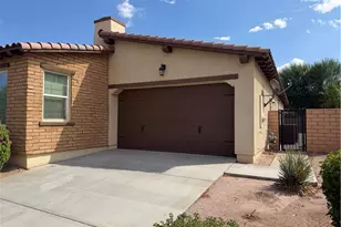 51862 Via Jimeno, La Quinta, CA 92253 - Photo 2
