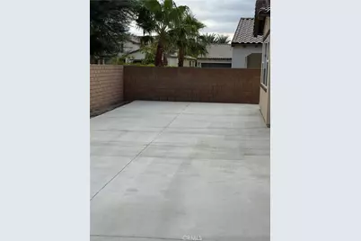 51862 Via Jimeno, La Quinta, CA 92253 - Photo 32