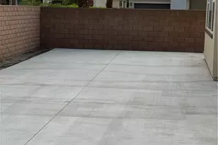 51862 Via Jimeno, La Quinta, CA 92253 - Photo 32