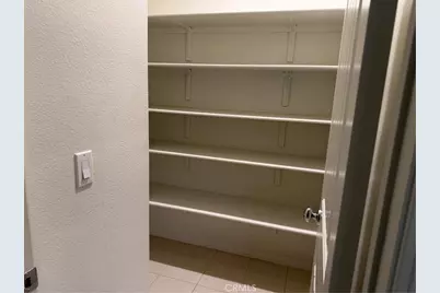 51862 Via Jimeno, La Quinta, CA 92253 - Photo 8