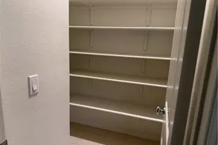 51862 Via Jimeno, La Quinta, CA 92253 - Photo 8