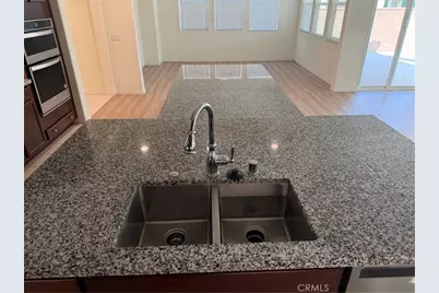 51862 Via Jimeno, La Quinta, CA 92253 - Photo 10