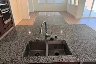 51862 Via Jimeno, La Quinta, CA 92253 - Photo 10