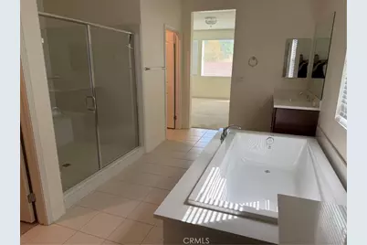 51862 Via Jimeno, La Quinta, CA 92253 - Photo 12
