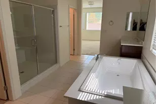 51862 Via Jimeno, La Quinta, CA 92253 - Photo 12