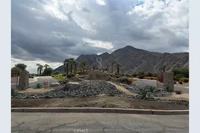 51862 Via Jimeno, La Quinta, CA 92253 - Photo 38