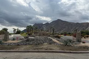 51862 Via Jimeno, La Quinta, CA 92253 - Photo 38