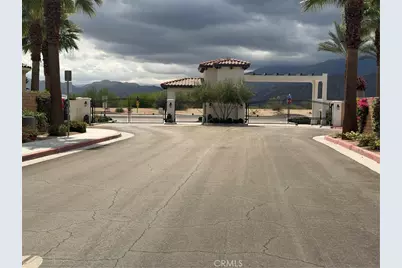 51862 Via Jimeno, La Quinta, CA 92253 - Photo 40