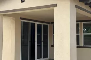 51862 Via Jimeno, La Quinta, CA 92253 - Photo 34