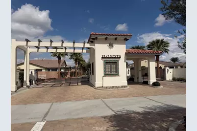 51862 Via Jimeno, La Quinta, CA 92253 - Photo 6