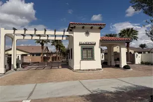 51862 Via Jimeno, La Quinta, CA 92253 - Photo 6