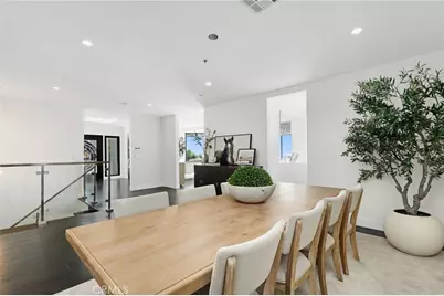30502 Palos Verdes Drive West, Rancho Palos Verdes, CA 90275 - Photo 14