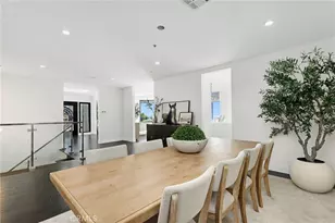 30502 Palos Verdes Dr W, Rancho Palos Verdes, CA 90275 - Photo 14