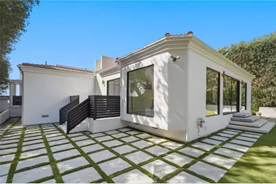 30502 Palos Verdes Drive West, Rancho Palos Verdes, CA 90275 - Photo 48