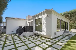 30502 Palos Verdes Dr W, Rancho Palos Verdes, CA 90275 - Photo 48