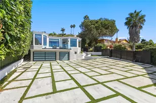 30502 Palos Verdes Dr W, Rancho Palos Verdes, CA 90275 - Photo 54