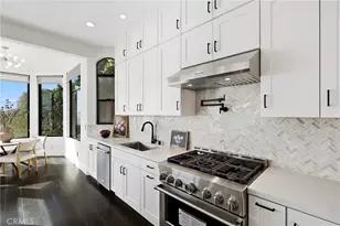 30502 Palos Verdes Dr W, Rancho Palos Verdes, CA 90275 - Photo 18