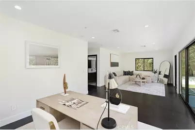 30502 Palos Verdes Drive West, Rancho Palos Verdes, CA 90275 - Photo 26