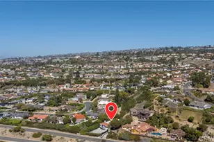 30502 Palos Verdes Dr W, Rancho Palos Verdes, CA 90275 - Photo 62