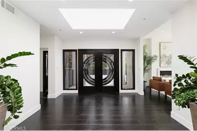 30502 Palos Verdes Drive West, Rancho Palos Verdes, CA 90275 - Photo 22