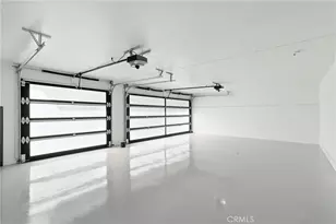 30502 Palos Verdes Dr W, Rancho Palos Verdes, CA 90275 - Photo 44