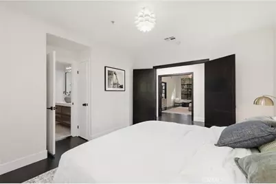 30502 Palos Verdes Drive West, Rancho Palos Verdes, CA 90275 - Photo 40