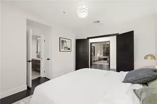 30502 Palos Verdes Dr W, Rancho Palos Verdes, CA 90275 - Photo 40