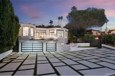 30502 Palos Verdes Drive West, Rancho Palos Verdes, CA 90275 - Photo 56