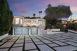30502 Palos Verdes Dr W, Rancho Palos Verdes, CA 90275 - Photo 56