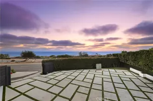 30502 Palos Verdes Dr W, Rancho Palos Verdes, CA 90275 - Photo 58