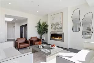 30502 Palos Verdes Dr W, Rancho Palos Verdes, CA 90275 - Photo 10