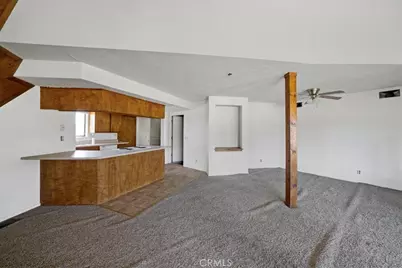 10075 Monte Vista Road, Phelan, CA 92371 - Photo 10