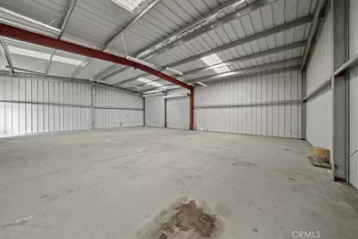10075 Monte Vista Road, Phelan, CA 92371 - Photo 30