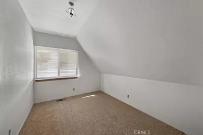 10075 Monte Vista Road, Phelan, CA 92371 - Photo 18