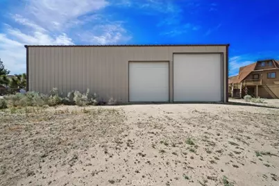 10075 Monte Vista Road, Phelan, CA 92371 - Photo 28