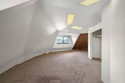 10075 Monte Vista Road, Phelan, CA 92371 - Photo 24