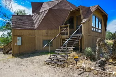 10075 Monte Vista Road, Phelan, CA 92371 - Photo 4
