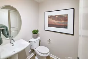 12668 Rosemount Rd, Eastvale, CA 92880 - Photo 8