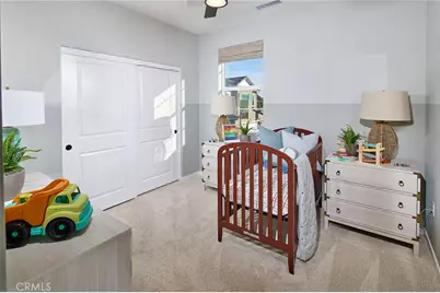 12668 Rosemount Road, Eastvale, CA 92880 - Photo 12
