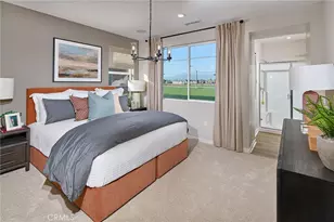 12668 Rosemount Rd, Eastvale, CA 92880 - Photo 10