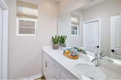 12668 Rosemount Road, Eastvale, CA 92880 - Photo 14