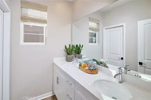 12668 Rosemount Rd, Eastvale, CA 92880 - Photo 14