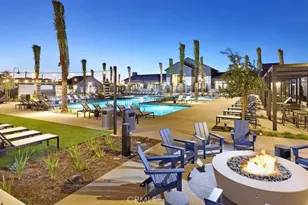 12668 Rosemount Rd, Eastvale, CA 92880 - Photo 22