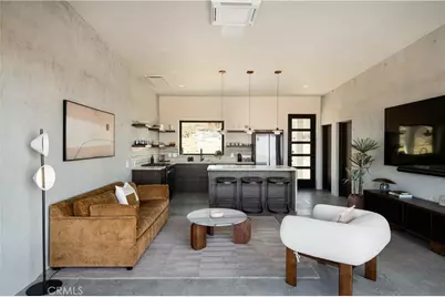 6817 Arizona Avenue, Joshua Tree, CA 92252 - Photo 6